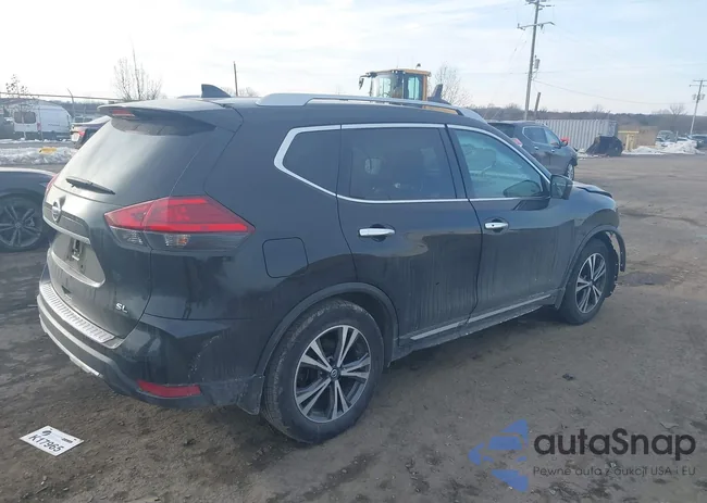 5N1AT2MT3HC761784: 44329238