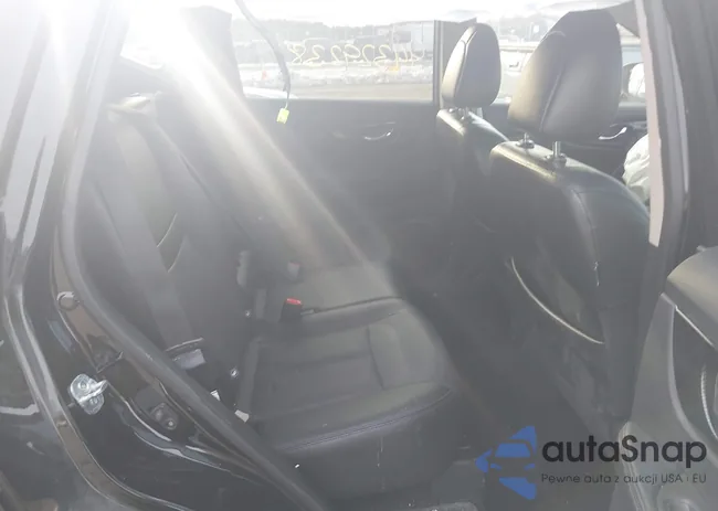 5N1AT2MT3HC761784: 44329238