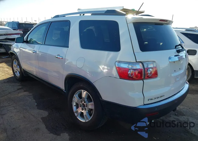 1GKKRPED6CJ310871: 44329240