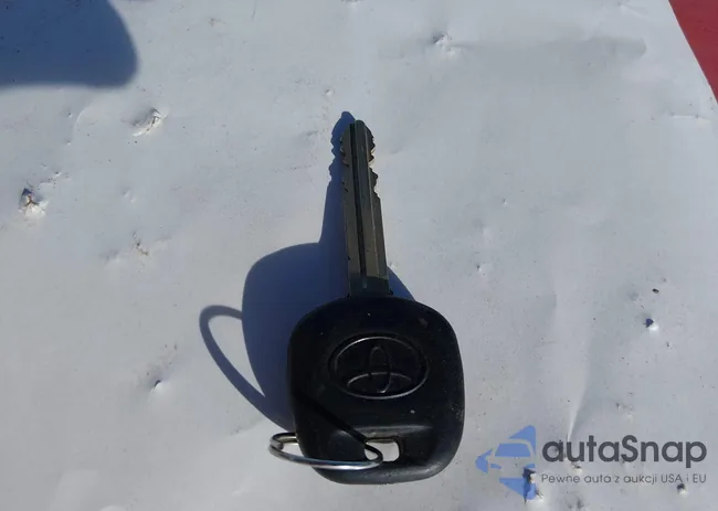 2T1KR32E05C430830: 44329242