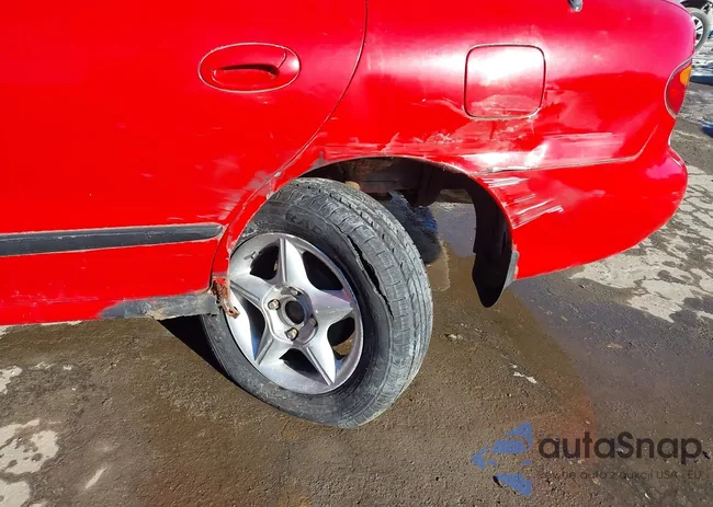 KMHJF34M5VU491484: 44329245