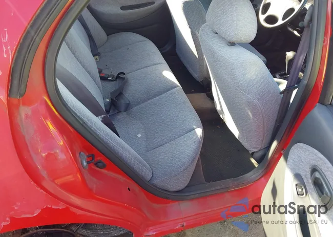 KMHJF34M5VU491484: 44329245