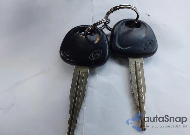 KMHJF34M5VU491484: 44329245