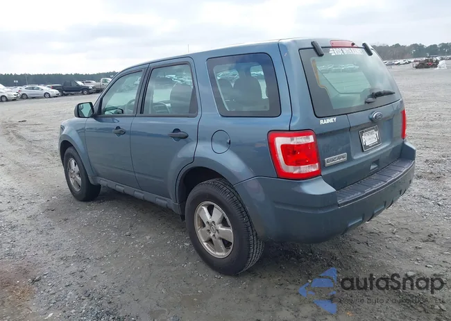 1FMCU0C73CKA12979: 44329250