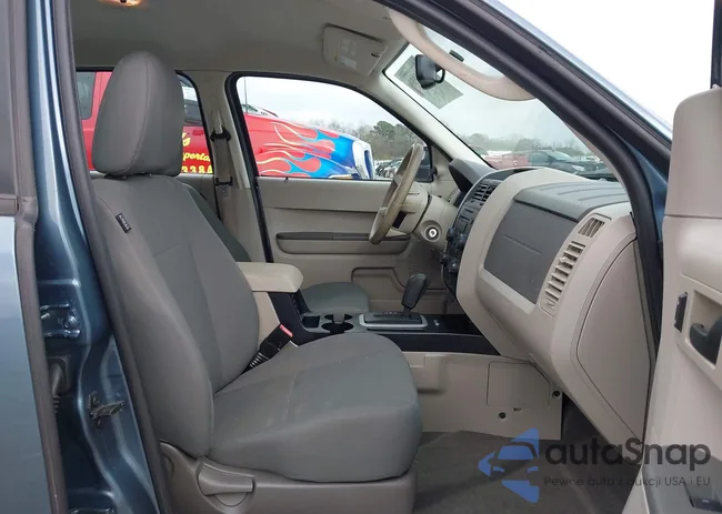 1FMCU0C73CKA12979: 44329250