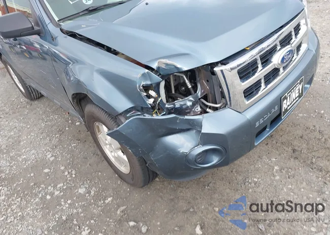 1FMCU0C73CKA12979: 44329250