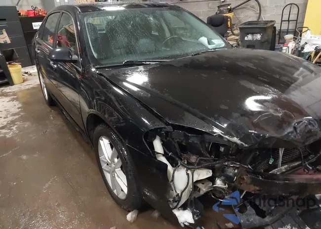 2G1WC5E35E1187659: 44329253