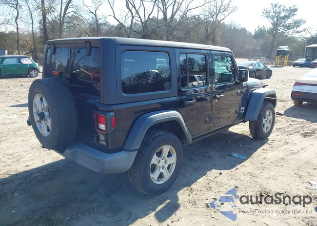 1C4HJXDNXJW243781: 44329263