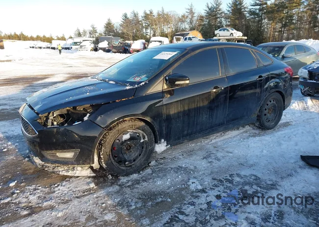 1FADP3F20GL228005: 44329264