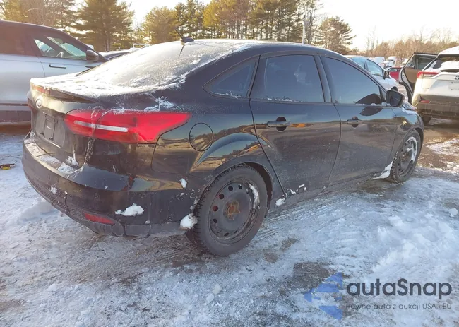 1FADP3F20GL228005: 44329264