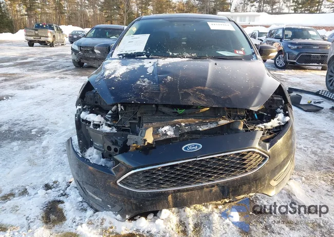 1FADP3F20GL228005: 44329264