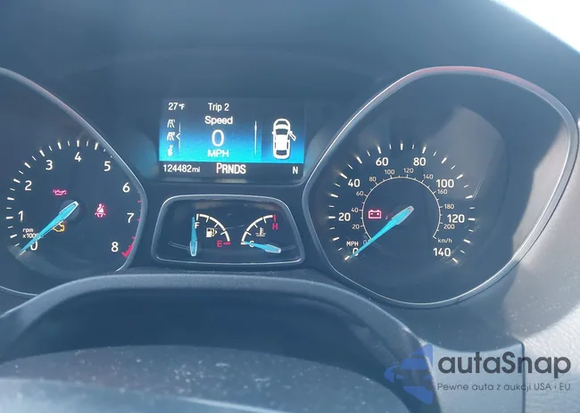 1FADP3F20GL228005: 44329264