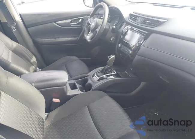 KNMAT2MV0JP519328: 44329265