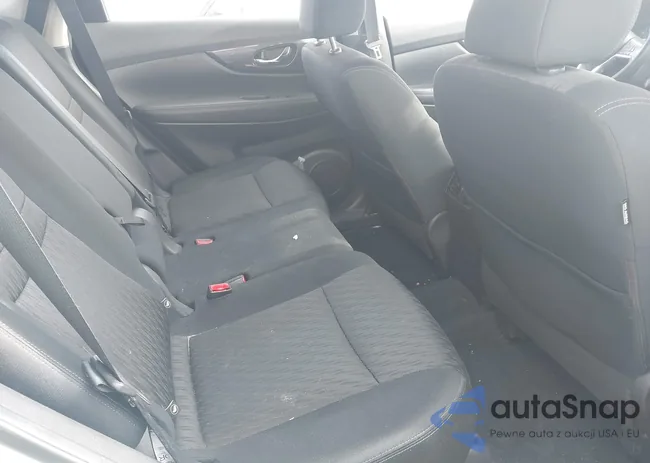 KNMAT2MV0JP519328: 44329265