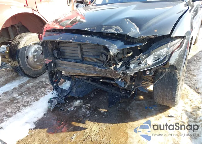 SADCJ2BV4HA084722: 44329266