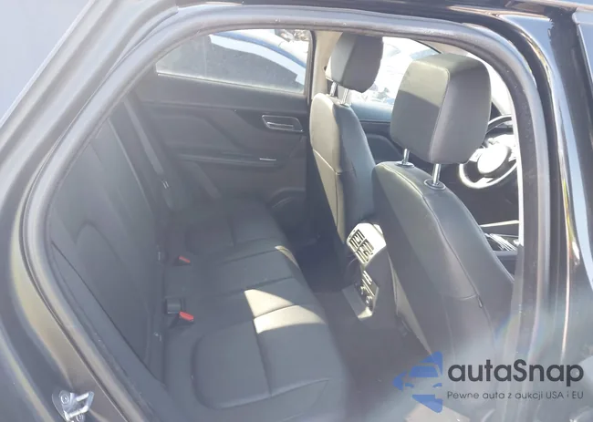 SADCJ2BV4HA084722: 44329266