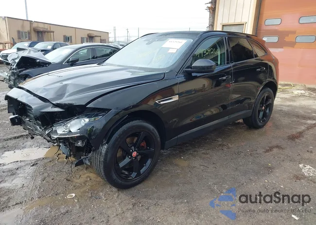 SADCJ2BV4HA084722: 44329266