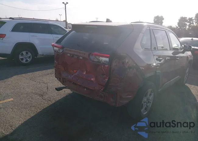 2T3W1RFV1NW196158: 44329269