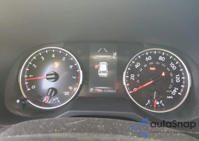 2T3W1RFV1NW196158: 44329269