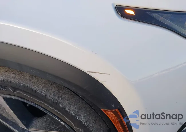 VCF1ZBU25PG004323: 44329270