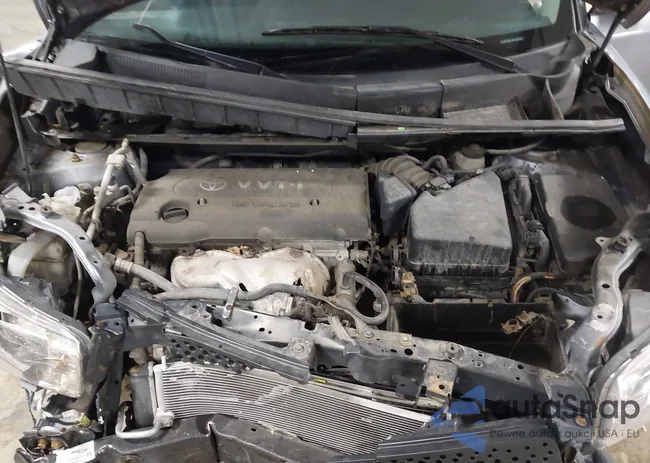 JTLZE4FEXA1106703: 44329272