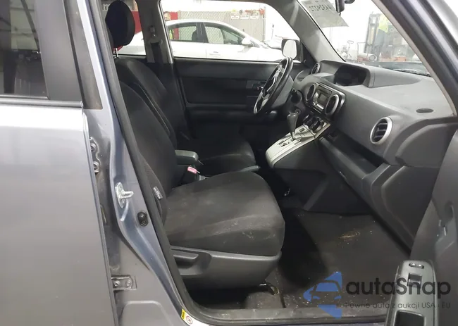 JTLZE4FEXA1106703: 44329272