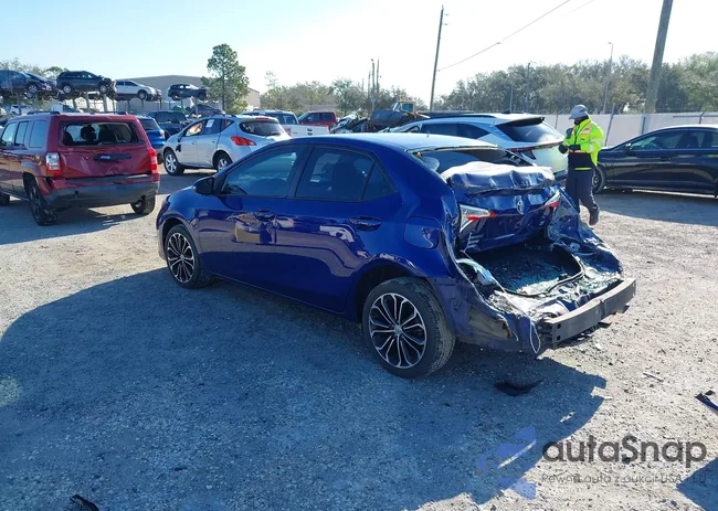 2T1BURHEXEC058521: 44329275