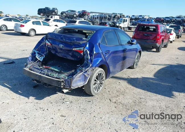 2T1BURHEXEC058521: 44329275