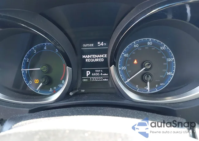 2T1BURHEXEC058521: 44329275