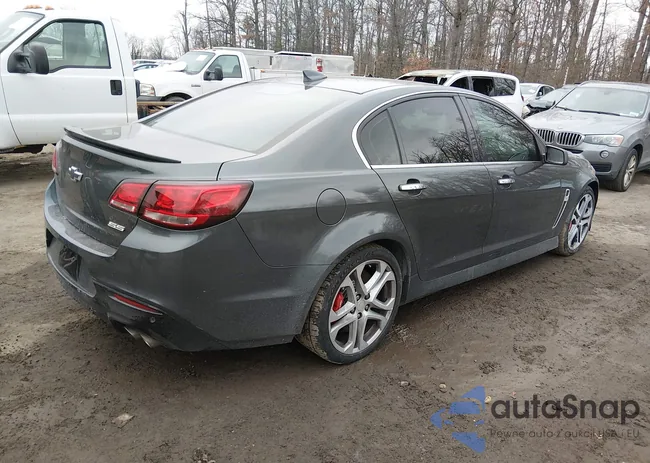 6G3F25RW9HL305342: 44329276