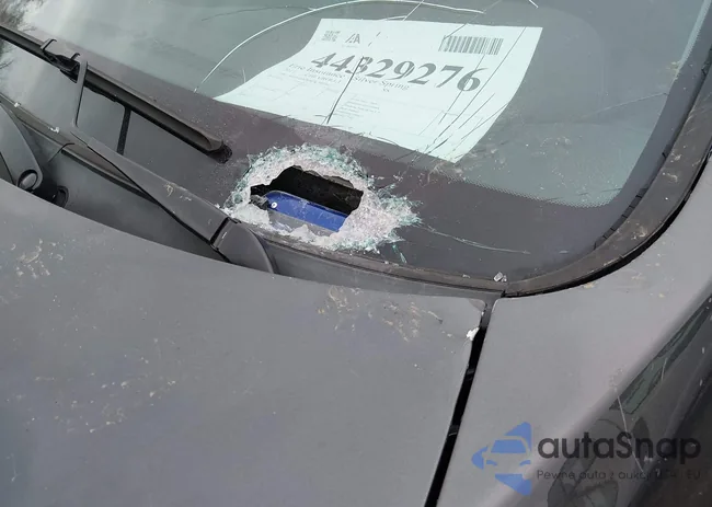 6G3F25RW9HL305342: 44329276