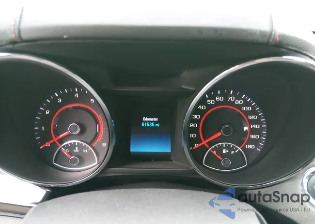 6G3F25RW9HL305342: 44329276