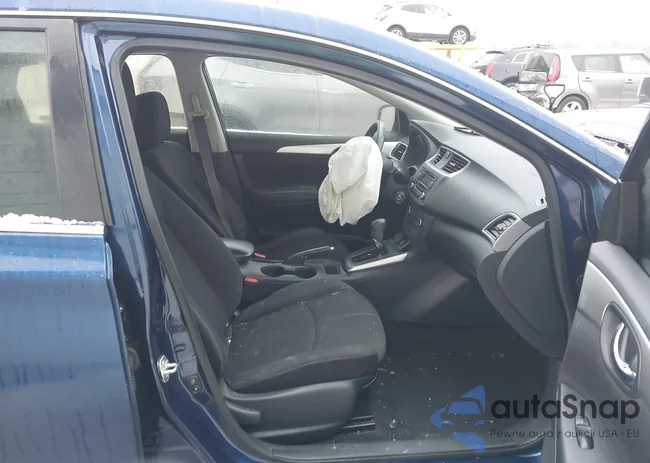 3N1AB7AP0HY386037: 44329281