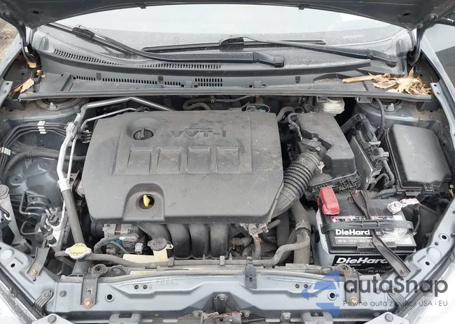 2T1BURHE4FC247795: 44329283