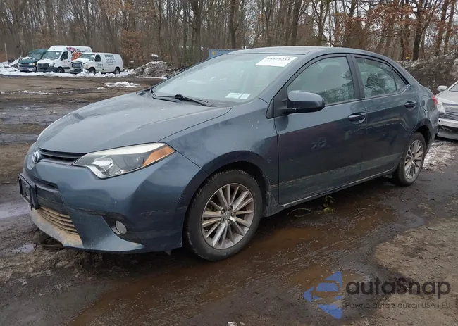 2T1BURHE4FC247795: 44329283