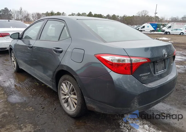 2T1BURHE4FC247795: 44329283