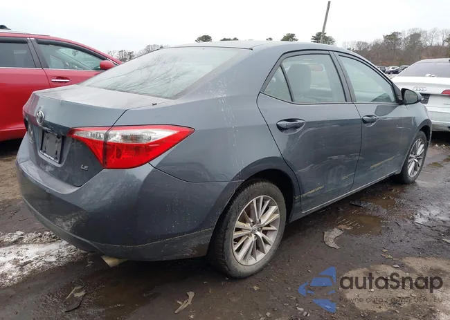 2T1BURHE4FC247795: 44329283