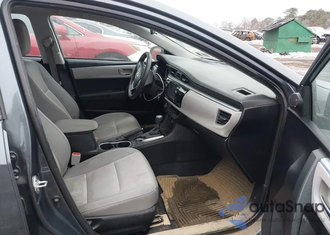 2T1BURHE4FC247795: 44329283