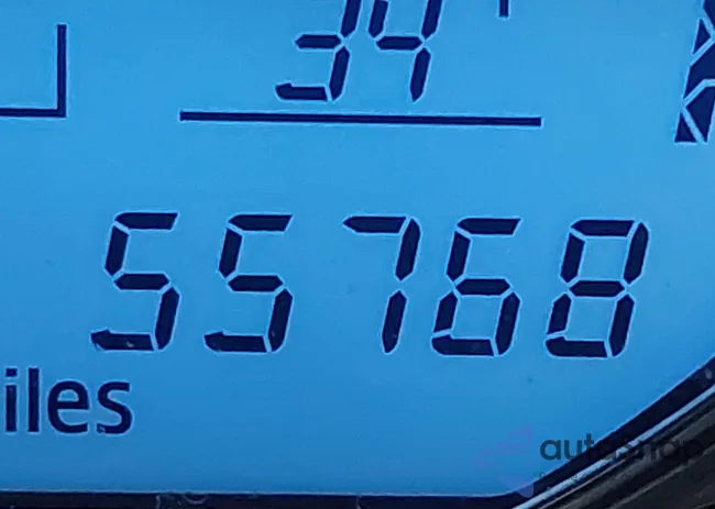 2T1BURHE4FC247795: 44329283