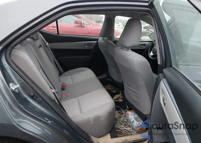 2T1BURHE4FC247795: 44329283