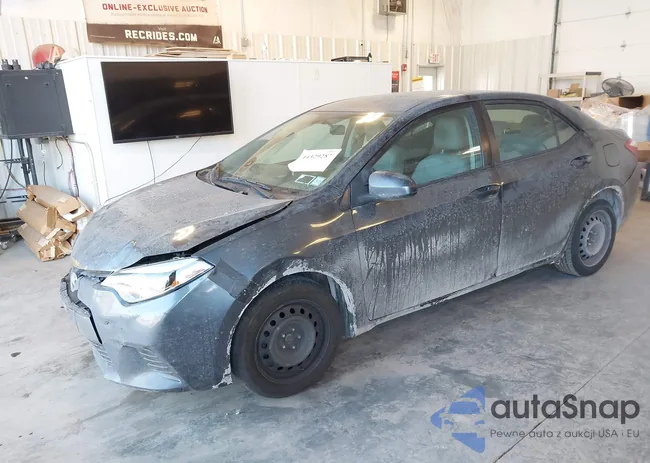 2T1BURHE8GC576260: 44329287