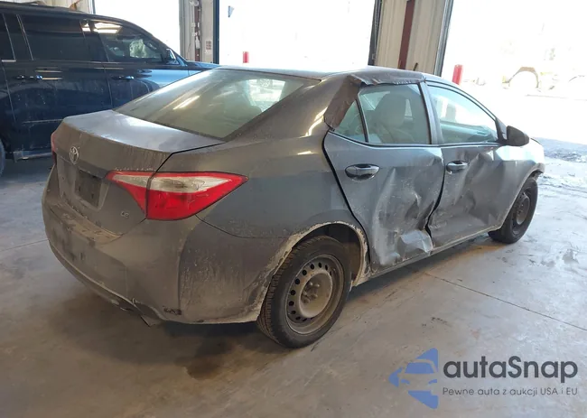 2T1BURHE8GC576260: 44329287