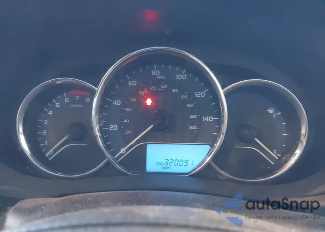 2T1BURHE8GC576260: 44329287