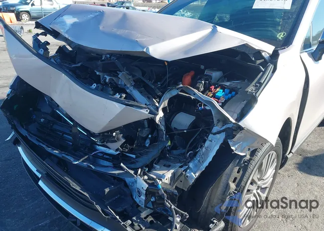 JTEAAAAH3RJ189306: 44329290