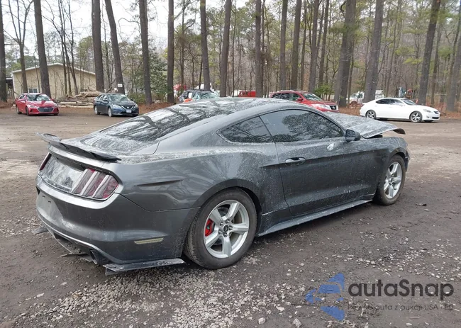 1FA6P8AM9H5201910: 44329293