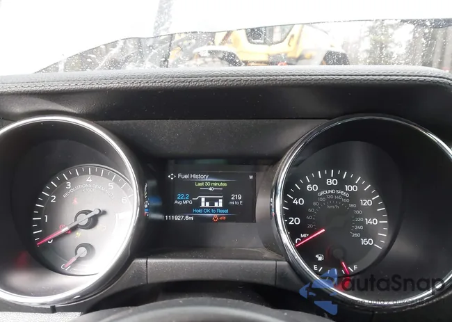 1FA6P8AM9H5201910: 44329293