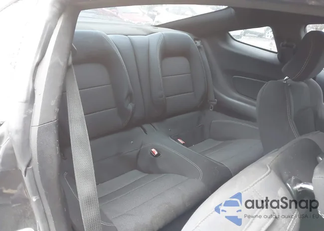 1FA6P8AM9H5201910: 44329293