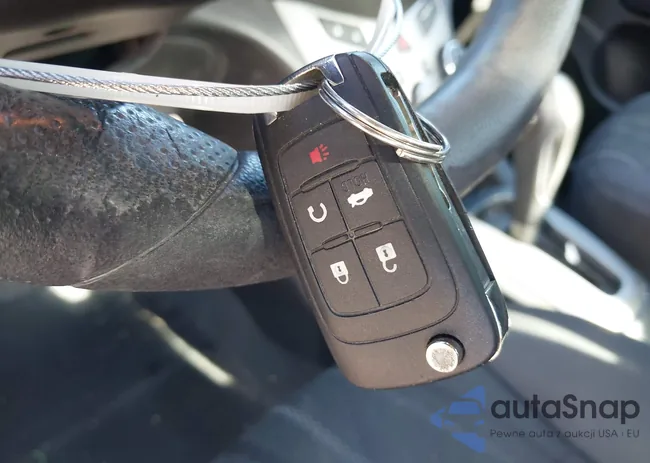 1G1JC5SH7G4130512: 44329296