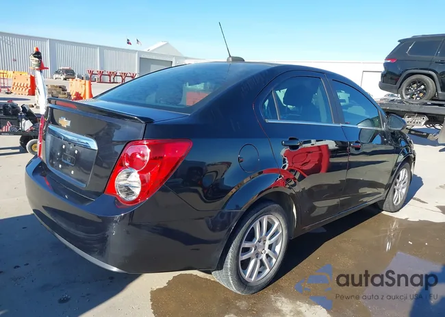 1G1JC5SH7G4130512: 44329296