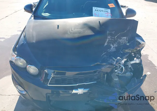 1G1JC5SH7G4130512: 44329296